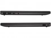 HP 240 G10 (85A06EA) Dark Ash (UA)