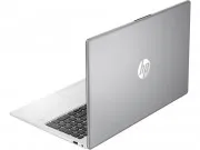 HP 255 G10 (816F6EA) Silver (UA)