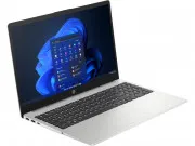 HP 255 G10 (859P7EA) Silver (UA)
