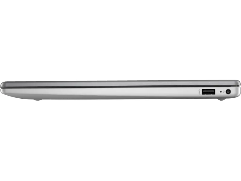 HP 255 G10 (859P7EA) Silver (UA) Діагональ екрану: 15.6 VA