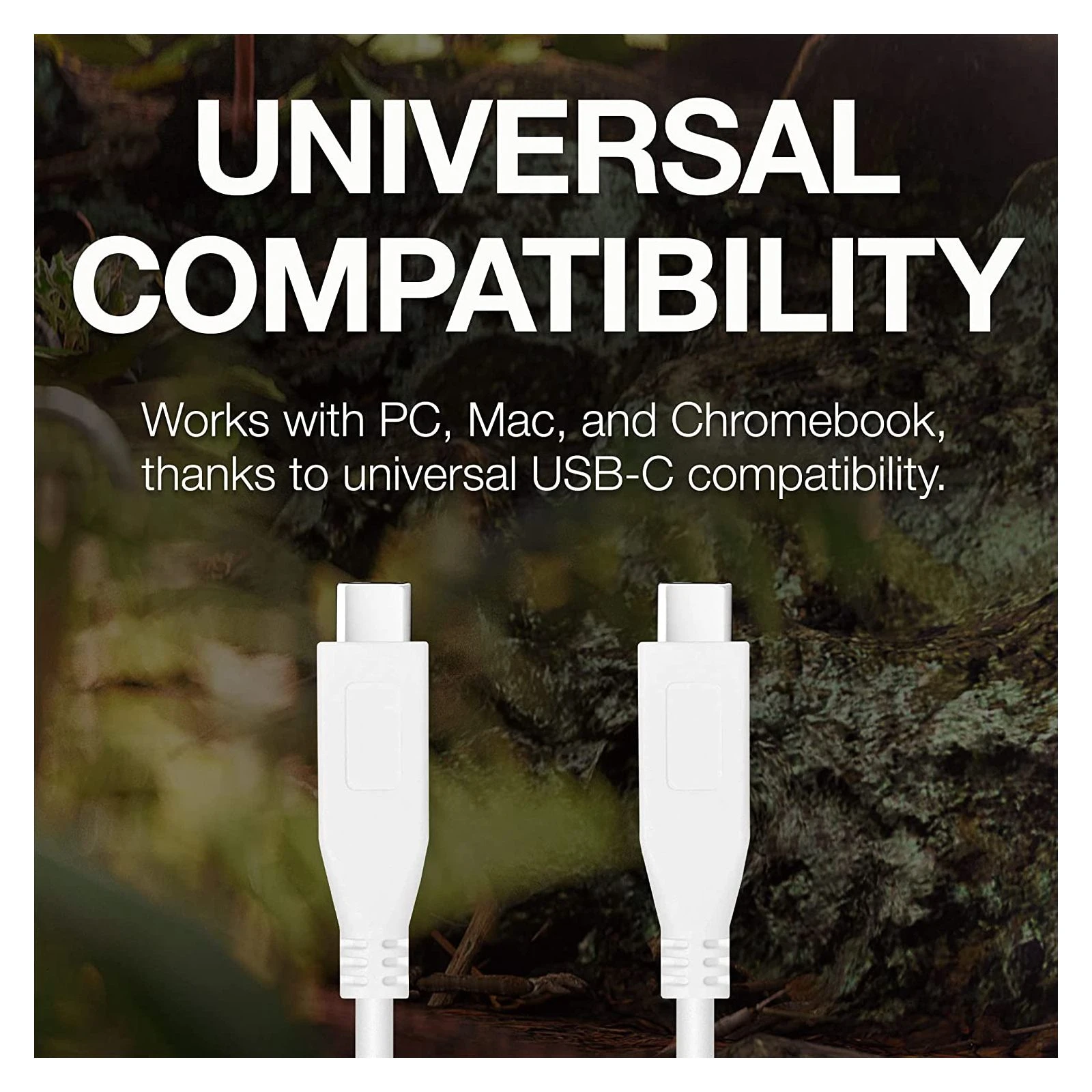 2.5 2TB Ultra Touch Seagate (STMA2000400) (UA) Тип: Портативні; Форм-фактор: 2.5;