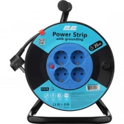 2E 2E-CR4315IP20M20 (UA)