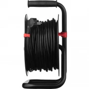 2E 2E-CR4315IP20M20 (UA)