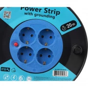 2E 2E-CR4315IP20M20 (UA)