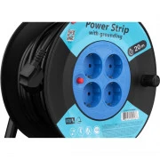 2E 2E-CR4315IP20M20 (UA)