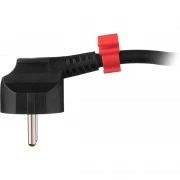 2E 2E-CR4315IP20M20 (UA)