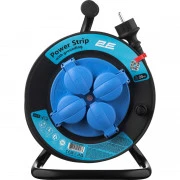 2E 2E-CR4315IP44M20 (UA)