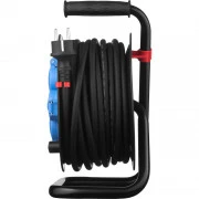 2E 2E-CR4315IP44M20 (UA)