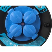 2E 2E-CR4315IP44M20 (UA)