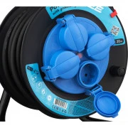 2E 2E-CR4315IP44M20 (UA)