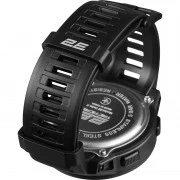 2E Delta X Black (2E-TCW10BK) (UA)