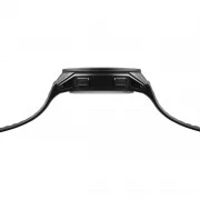 2E Delta X Black (2E-TCW10BK) (UA)