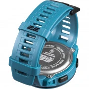 2E Delta X Blue (2E-TCW10BL) (UA)