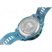 2E Delta X Blue (2E-TCW10BL) (UA)