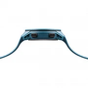 2E Delta X Blue (2E-TCW10BL) (UA)