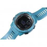 2E Delta X Blue (2E-TCW10BL) (UA)