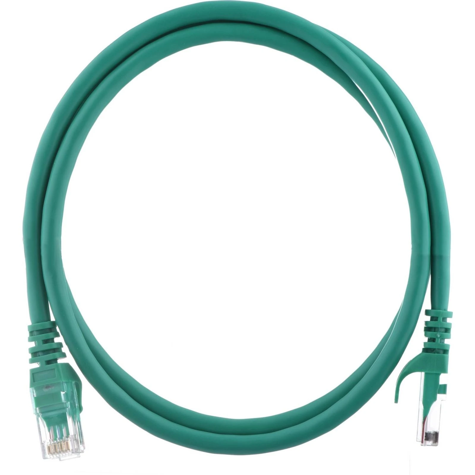 2E LiFePO4 48V-100Ah, 19 LCD 16S (2E-LFP48100-LCD) (UA) Місткість: 100 Ач; Максимальний