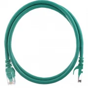 2E LiFePO4 48V-100Ah, 19