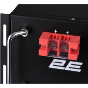 2E LiFePO4 48V-150Ah, 19
