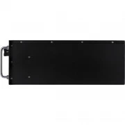 2E LiFePO4 48V-150Ah, 19