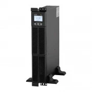 2E OD2000RT 2000VA (2E-OD2000RT) (UA)