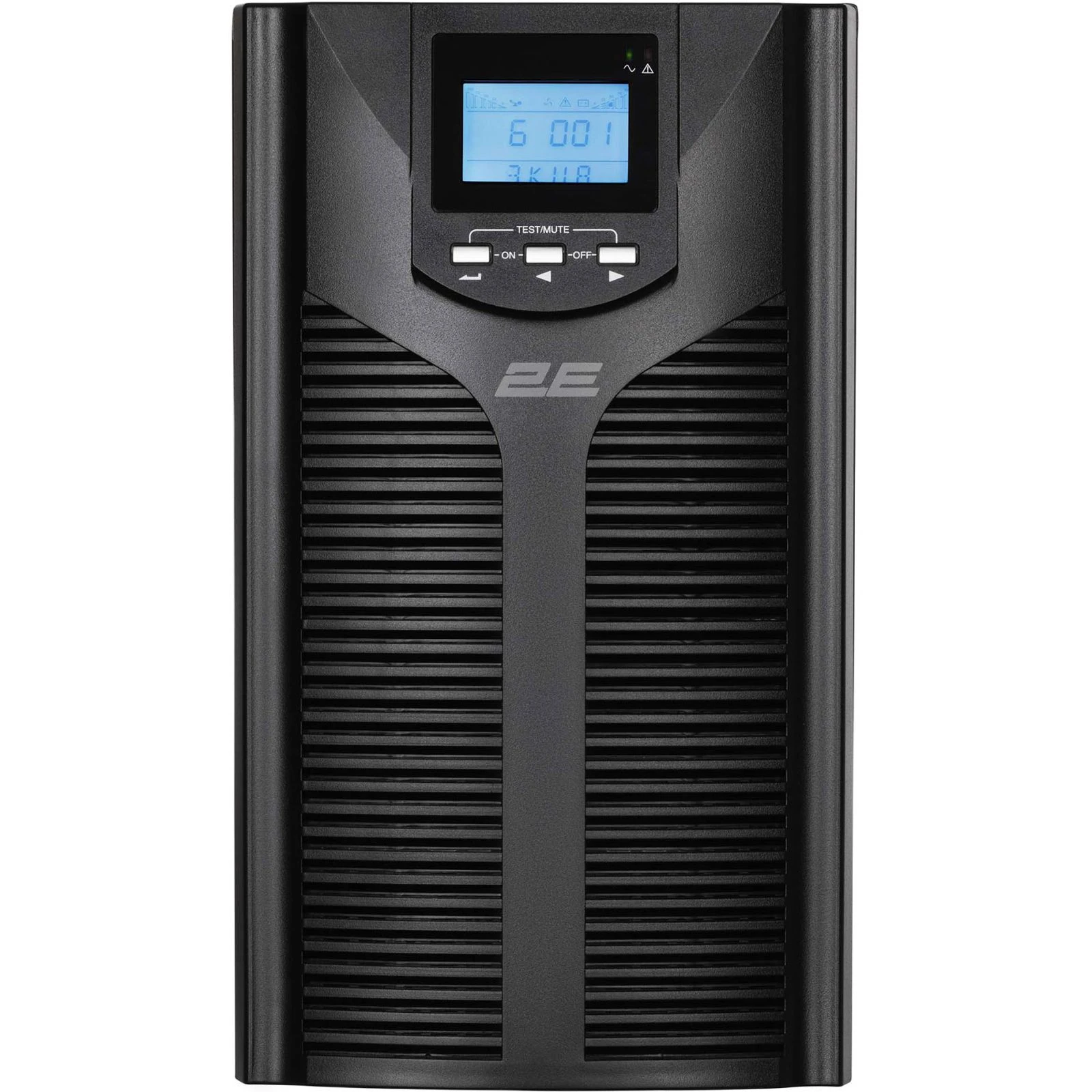 2E OD3000 3000VA (2E-OD3000) (UA) Призначення: для робочих