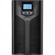 2E OD3000 3000VA (2E-OD3000) (UA)