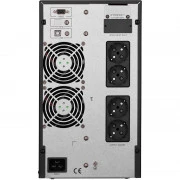 2E OD3000 3000VA (2E-OD3000) (UA)