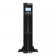 2E OD3000RT 3000VA (2E-OD3000RT) (UA)