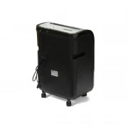 Agent 1023.5 X (3х9) (6020644) (UA)