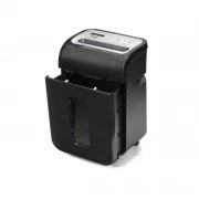 Agent 1023.5 X (3х9) (6020644) (UA)