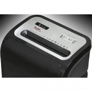 Agent 1023.5 X (3х9) (6020644) (UA)