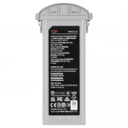 Акумулятор AUTEL Акумулятор для Autel EVO MAX 4T (102002188)