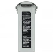 Акумулятор AUTEL Акумулятор для Autel EVO MAX 4T (102002188)