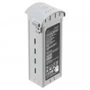 Акумулятор AUTEL Акумулятор для Autel EVO MAX 4T (102002188)