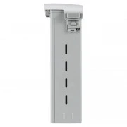 Акумулятор AUTEL Акумулятор для Autel EVO MAX 4T (102002188)