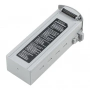 Акумулятор AUTEL Акумулятор для Autel EVO MAX 4T (102002188)