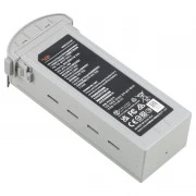 Акумулятор AUTEL Акумулятор для Autel EVO MAX 4T (102002188)