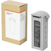 Акумулятор AUTEL Акумулятор для Autel EVO MAX 4T (102002188)