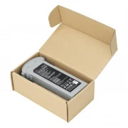 Акумулятор AUTEL Акумулятор для Autel EVO MAX 4T (102002188)
