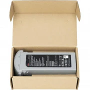 Акумулятор AUTEL Акумулятор для Autel EVO MAX 4T (102002188)