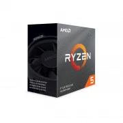 AMD Ryzen 5 3600 (100-100000031BOX) (UA)