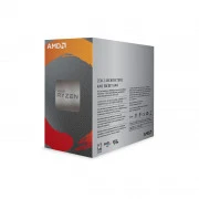 AMD Ryzen 5 3600 (100-100000031BOX) (UA)