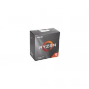 AMD Ryzen 5 3600 (100-100000031BOX) (UA)