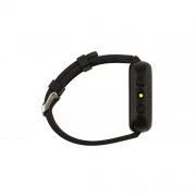 Amigo GO009 Black (996382)