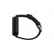 Amigo GO009 Black (996382)