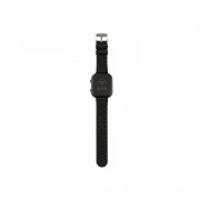Amigo GO009 Black (996382)