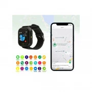 Amigo GO009 Black (996382)