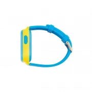 Amigo GO009 Blue Yellow (996383)