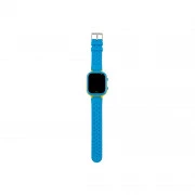 Amigo GO009 Blue Yellow (996383)